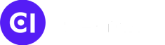 Logo CEDHINET